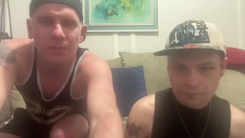 Snapshot of lighteye12489275 chatting on 10-10-25, 01:26 lighteye12489275 online show from 10-10-25, 01:26