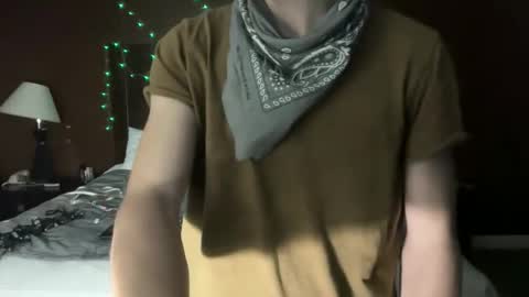 Snapshot of lighteye12489275 chatting on 10-31-25, 01:23 lighteye12489275 online show from 10-31-25, 01:23