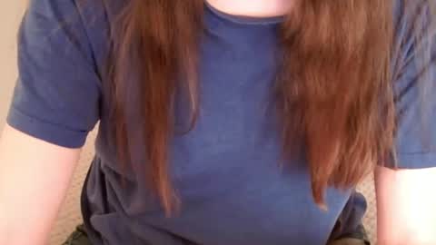 lightJela online show from 02-27-25, 07:12