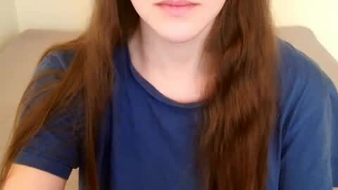 lightJela online show from 03-03-25, 08:49