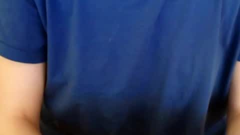 lightJela online show from 03-05-25, 08:21