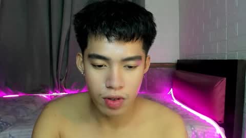 Jt online show from 09-20-25, 07:04