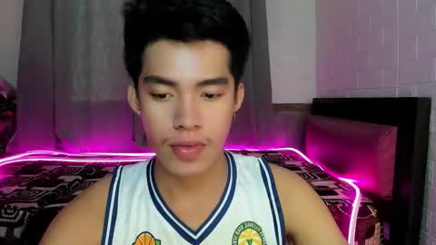 Jt online show from 10-02-25, 10:28