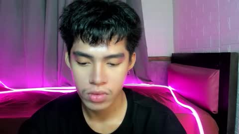 Jt online show from 10-06-25, 07:44