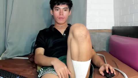 Jt online show from 10-07-25, 07:55