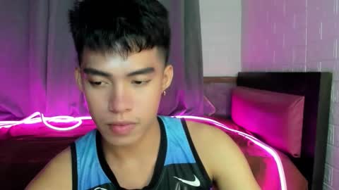 Jt online show from 10-15-25, 05:35