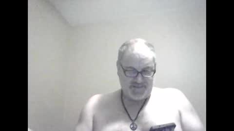 Snapshot of lightningx chatting on 02-14-25, 11:31 lightningx online show from 02-14-25, 11:31