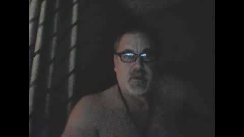 Snapshot of lightningx chatting on 03-01-25, 04:15 lightningx online show from 03-01-25, 04:15