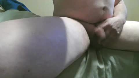 Snapshot of lightningx chatting on 03-02-25, 04:39 lightningx online show from 03-02-25, 04:39