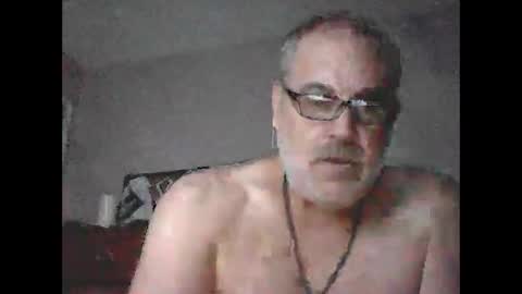 Snapshot of lightningx chatting on 09-30-25, 02:27 lightningx online show from 09-30-25, 02:27