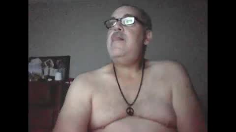 Snapshot of lightningx chatting on 10-11-25, 03:28 lightningx online show from 10-11-25, 03:28