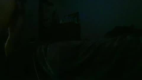 Snapshot of lightningx chatting on 11-04-25, 01:59 lightningx online show from 11-04-25, 01:59