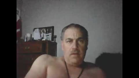 Snapshot of lightningx chatting on 11-08-25, 01:06 lightningx online show from 11-08-25, 01:06