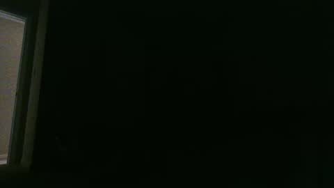 Snapshot of lightningx chatting on 11-09-25, 02:32 lightningx online show from 11-09-25, 02:32