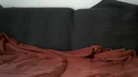 lightogirl online show from 03-02-25, 02:00