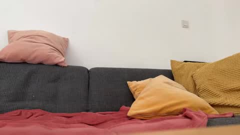 lightohgirl online show from 01-08-25, 12:05