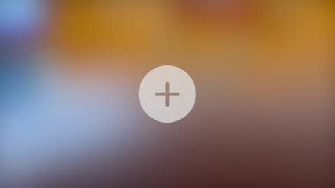 lightohgirl online show from 01-21-25, 02:15