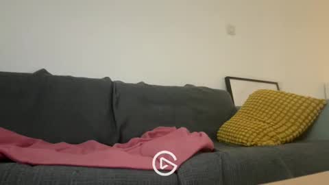 lightohgirl online show from 03-12-25, 02:12