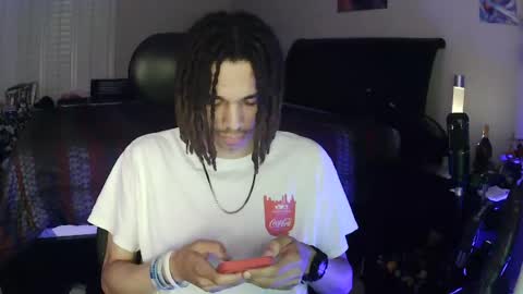 lightskin4you online show from 08-04-26, 02:48