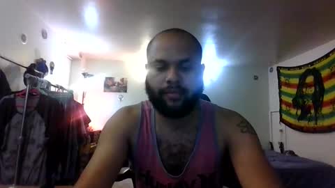 lightskinned666 online show from 10-25-25, 10:34