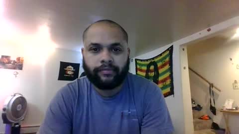 lightskinned666 online show from 10-28-25, 08:00