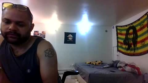 lightskinned666 online show from 11-04-25, 05:23