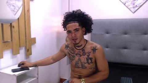 Lihan online show from 02-01-25, 07:57