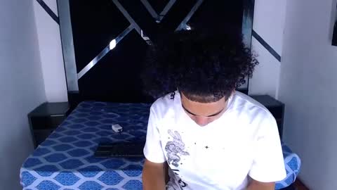 Lihan online show from 02-02-25, 03:21