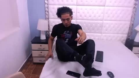 Lihan online show from 02-03-25, 03:53