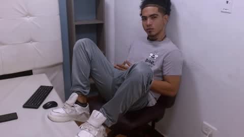 Lihan online show from 02-08-25, 10:50