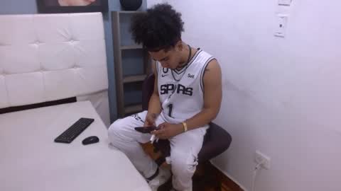 Lihan online show from 02-09-25, 04:04