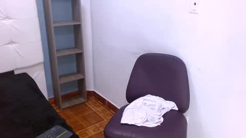 Lihan online show from 02-15-25, 08:11