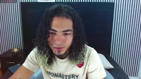 Lihan online show from 09-18-25, 12:51