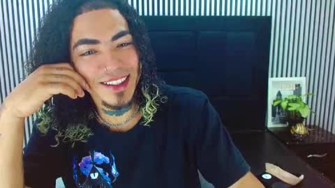 Lihan online show from 09-22-25, 12:51