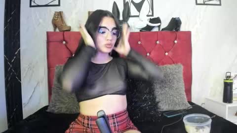 lihavega online show from 03-02-26, 08:15