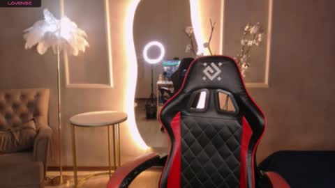 Lii online show from 11-09-25, 08:40