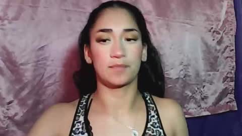 LIIA online show from 10-25-25, 04:09