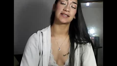 LIIA online show from 10-26-25, 07:09