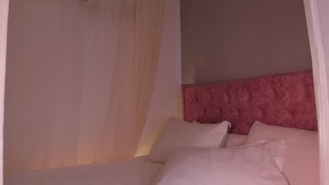 Lia Sweet online show from 01-10-25, 05:24