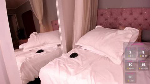 Lia Sweet online show from 01-27-25, 05:15