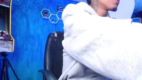 Daniel online show from 12-28-24, 12:24