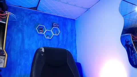 Daniel online show from 01-02-25, 03:51