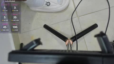 Snapshot of liiam_jesus chatting on 09-13-25, 04:23 liiam_jesus online show from 09-13-25, 04:23