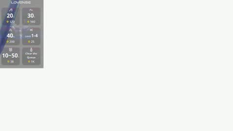 Snapshot of liiam_jesus chatting on 09-19-25, 02:57 liiam_jesus online show from 09-19-25, 02:57