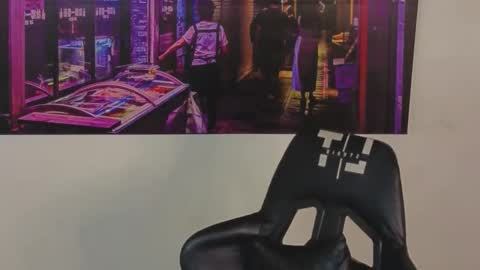 Snapshot of liiam_jesus chatting on 02-20-26, 03:03 liiam_jesus online show from 02-20-26, 03:03