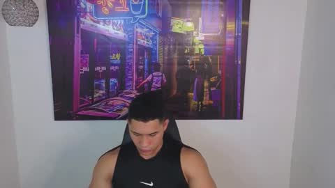 Snapshot of liiam_jesus chatting on 02-21-26, 03:18 liiam_jesus online show from 02-21-26, 03:18