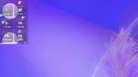 Liiam Luna online show from 09-19-25, 09:11