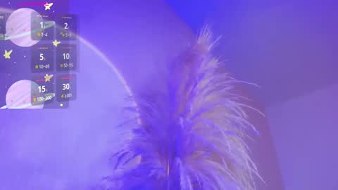 Liiam Luna online show from 09-20-25, 09:10