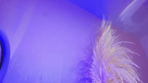 Liiam Luna online show from 10-03-25, 09:06