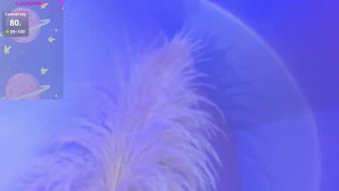 Liiam Luna online show from 11-08-25, 09:09